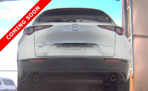 More photos of 2021 Mazda CX-30 Select at Auto Boutique Ohio, OH