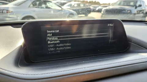 More photos of 2021 Mazda CX-30 Select at Auto Boutique Ohio, OH