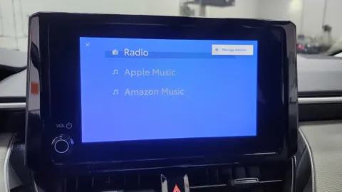 More photos of 2023 Toyota Corolla LE at Auto Boutique Ohio, OH