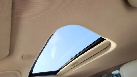 Photos of 2016 Cadillac ATS Sedan Luxury Collection AWD for sale in Columbus, OH at Auto Boutique Ohio