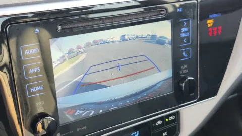 More photos of 2019 Toyota Corolla LE at Auto Boutique Ohio, OH