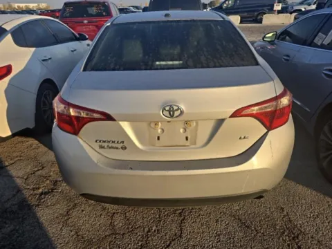 More photos of 2019 Toyota Corolla LE at Auto Boutique Ohio, OH