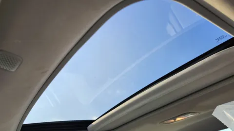 Photos of 2019 Toyota Corolla LE for sale in Columbus, OH at Auto Boutique Ohio