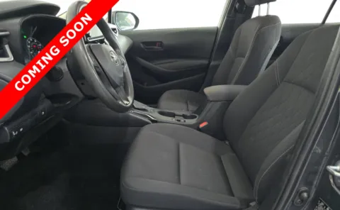 More photos of 2023 Toyota Corolla Hybrid LE at Auto Boutique Ohio, OH