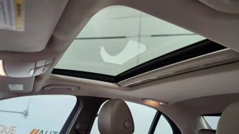 Photos of 2018 Mercedes-Benz E-Class E 300 for sale in Columbus, OH at Auto Boutique Ohio