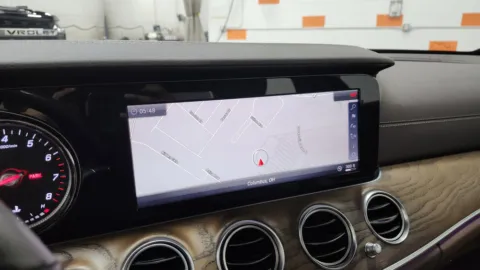 More photos of 2018 Mercedes-Benz E-Class E 300 at Auto Boutique Ohio, OH