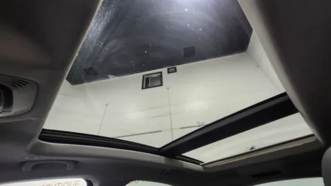 Photos of 2018 Alfa Romeo Stelvio for sale in Columbus, OH at Auto Boutique Ohio