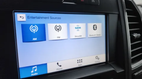 More photos of 2019 Ford F-150 XLT at Auto Boutique Ohio, OH