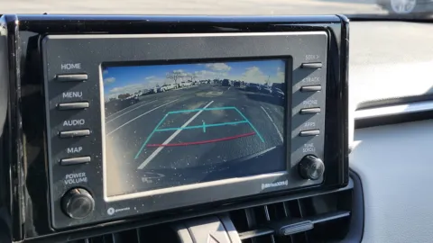 More photos of 2022 Toyota RAV4 XLE at Auto Boutique Ohio, OH