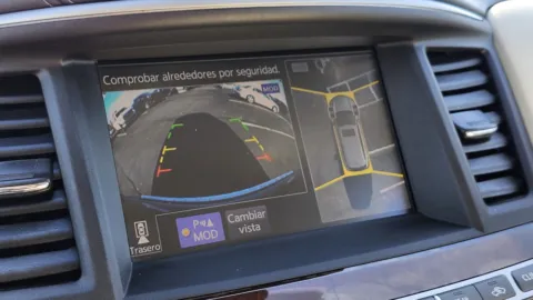 More photos of 2019 INFINITI QX60 LUXE at Auto Boutique Ohio, OH