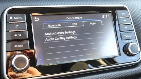 More photos of 2023 Nissan Kicks S at Auto Boutique Ohio, OH