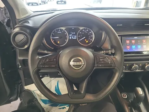 More photos of 2023 Nissan Kicks S at Auto Boutique Ohio, OH
