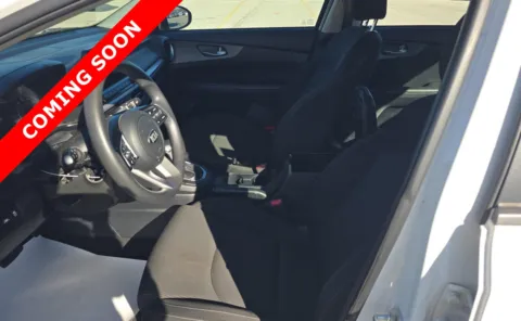 More photos of 2021 Kia Forte LXS at Auto Boutique Ohio, OH