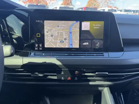 More photos of 2022 Volkswagen Golf GTI Autobahn at Auto Boutique Ohio, OH