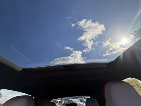 Photos of 2022 Volkswagen Golf GTI Autobahn for sale in Columbus, OH at Auto Boutique Ohio