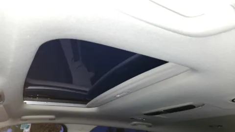 More photos of 2022 Kia Telluride EX at Auto Boutique Ohio, OH