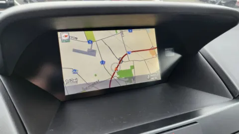 More photos of 2014 Acura RDX Tech Pkg at Auto Boutique Ohio, OH