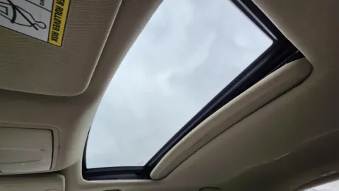 Photos of 2014 Acura RDX Tech Pkg for sale in Columbus, OH at Auto Boutique Ohio