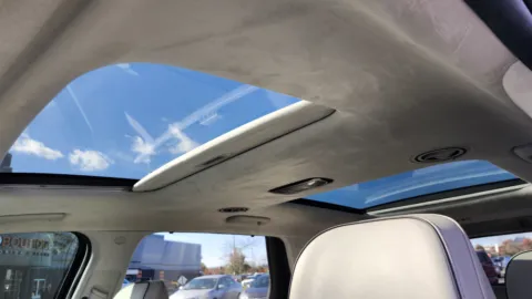 More photos of 2022 Hyundai Palisade Calligraphy at Auto Boutique Ohio, OH