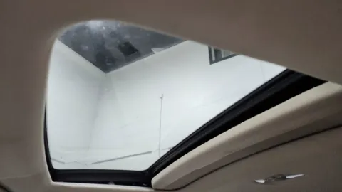 Photos of 2015 Honda CR-V EX-L for sale in Columbus, OH at Auto Boutique Ohio