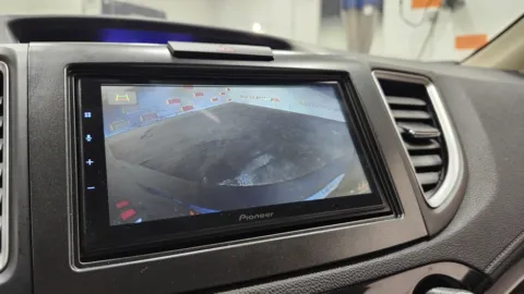 More photos of 2015 Honda CR-V EX-L at Auto Boutique Ohio, OH