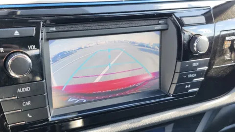 More photos of 2016 Toyota Corolla S Plus at Auto Boutique Ohio, OH