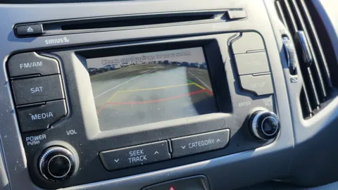 More photos of 2015 Kia Sportage LX at Auto Boutique Ohio, OH