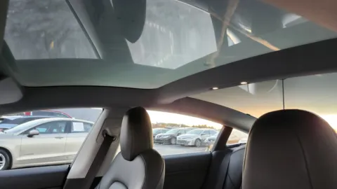 More photos of 2019 Tesla Model 3 Standard Range Plus at Auto Boutique Ohio, OH