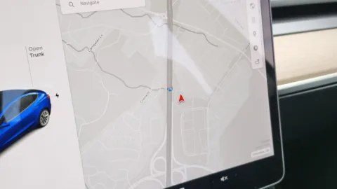 More photos of 2021 Tesla Model 3 Standard Range Plus at Auto Boutique Ohio, OH