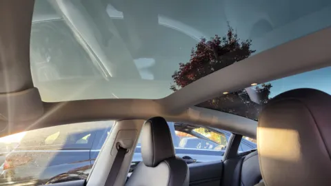 More photos of 2023 Tesla Model 3 at Auto Boutique Ohio, OH