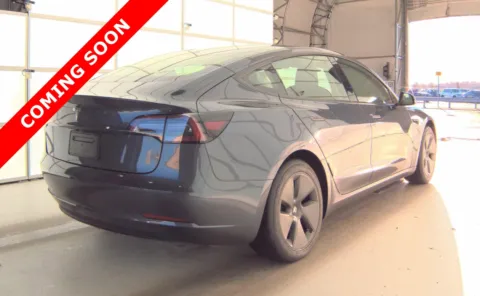 More photos of 2023 Tesla Model 3 at Auto Boutique Ohio, OH