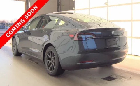 More photos of 2023 Tesla Model 3 at Auto Boutique Ohio, OH
