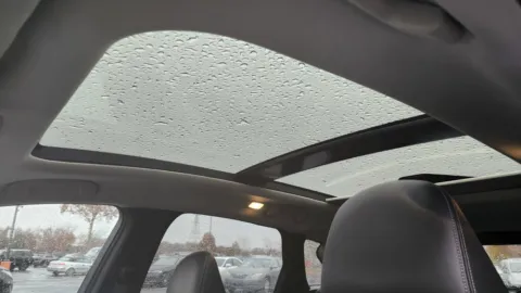 Photos of 2022 INFINITI QX50 LUXE for sale in Columbus, OH at Auto Boutique Ohio