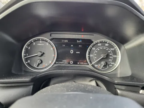 More photos of 2024 Mitsubishi Outlander SE at Dorsett Nissan, IN