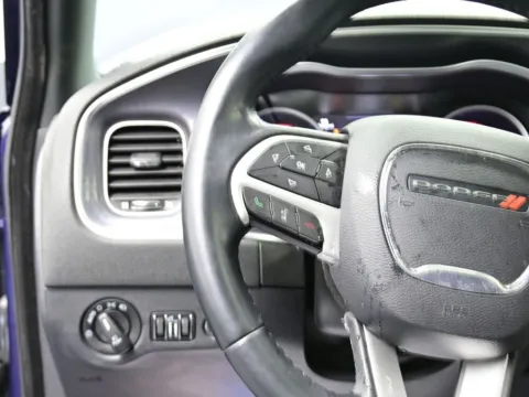 More photos of 2015 Dodge Charger SXT at Dorsett Nissan, IN