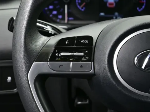 More photos of 2023 Hyundai Tucson SE at Dorsett Nissan, IN