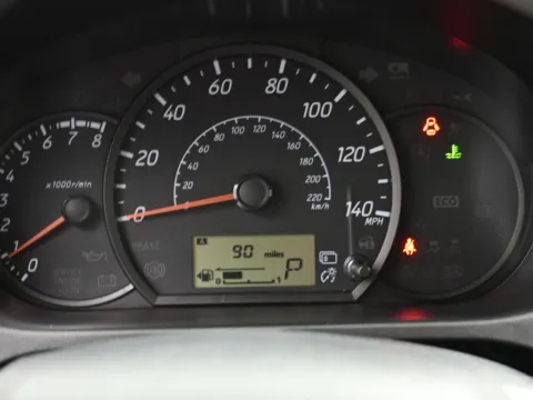 More photos of 2024 Mitsubishi Mirage ES at Dorsett Nissan, IN