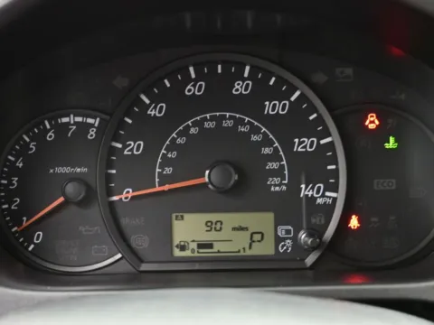 More photos of 2024 Mitsubishi Mirage ES at Dorsett Nissan, IN