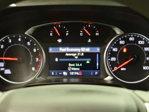 More photos of 2024 Chevrolet Blazer LT at Dorsett Nissan, IN