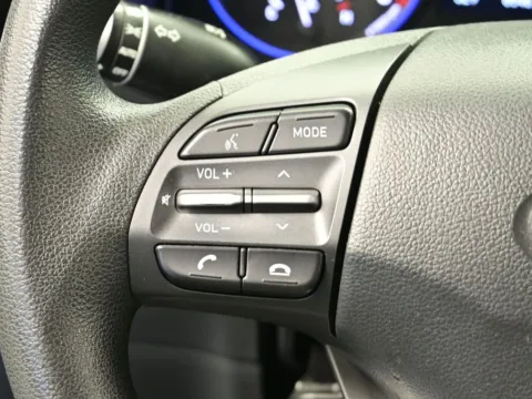 More photos of 2019 Hyundai Kona SE at Dorsett Nissan, IN