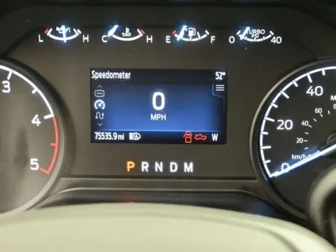 More photos of 2024 Ford F-350 Super Duty XLT at Dorsett Nissan, IN