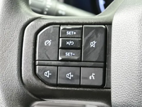 More photos of 2024 Ford F-350 Super Duty XLT at Dorsett Nissan, IN