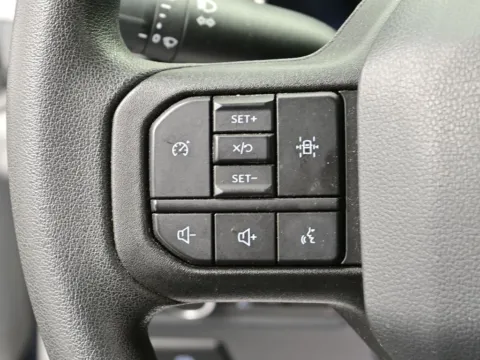 More photos of 2022 Ford F-150 XL at Dorsett Nissan, IN