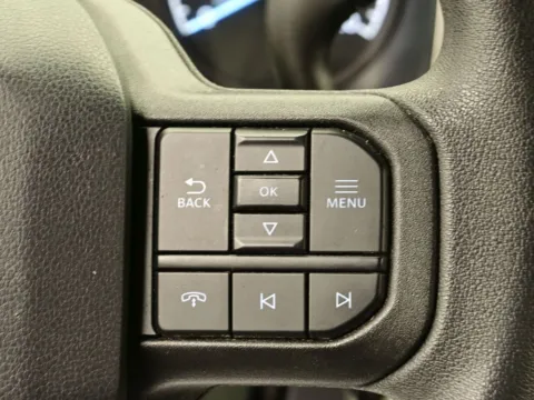 Photos of 2022 Ford F-150 XL for sale in Terre Haute, IN at Dorsett Nissan