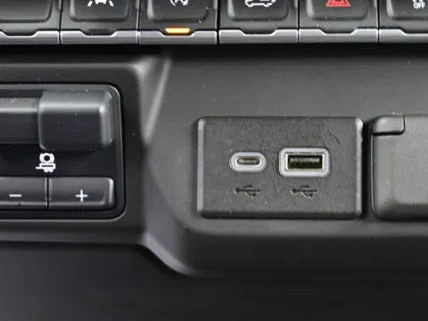 More photos of 2023 Chevrolet Silverado 1500 Custom at Dorsett Nissan, IN