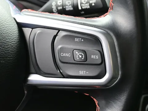 Photos of 2021 Jeep Wrangler Rubicon for sale in Terre Haute, IN at Dorsett Nissan