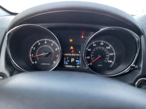 More photos of 2019 Mitsubishi Outlander Sport SE 2.0 at Dorsett Nissan, IN