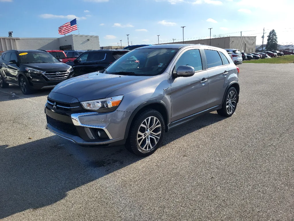 Sitemapcdatahttpsomobeldreferenzcomdorsett Used Cars Terre Haute