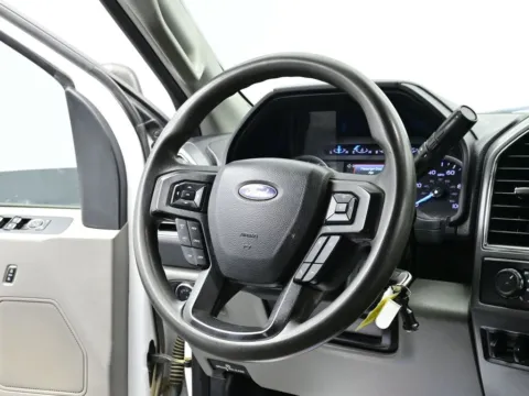 More photos of 2019 Ford F-250 Super Duty XLT at Dorsett Nissan, IN