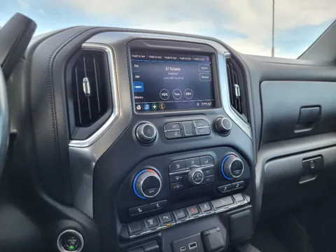 More photos of 2023 Chevrolet Silverado 2500 LT at Dorsett Nissan, IN